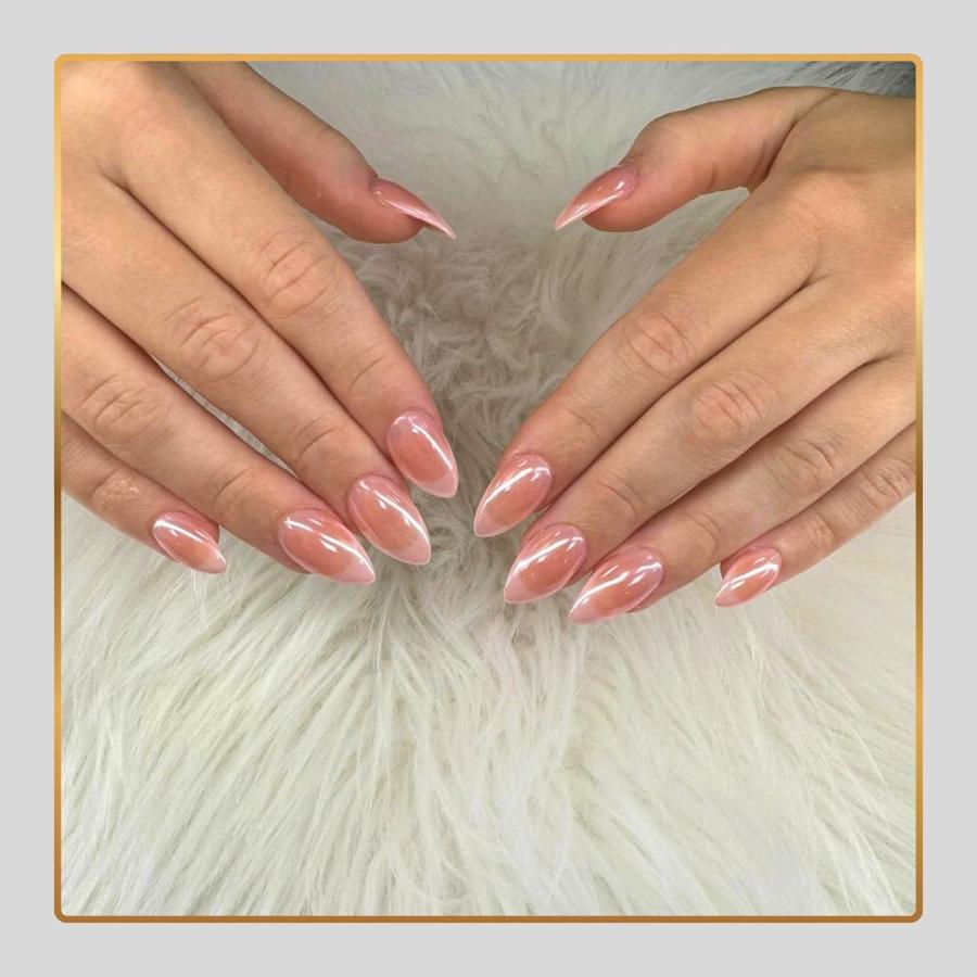Nail Design